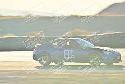 media/Nov-02-2025-Star Car (Sun) [[61724e2e34]]/Black/Session 4/